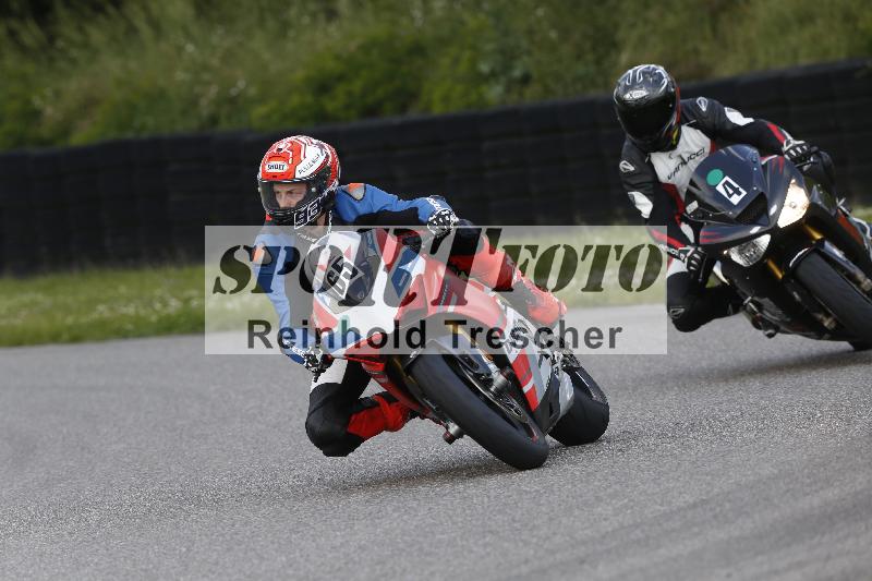 /15 13.05.2025 Max Racing ADR/Gruppe gruen/65